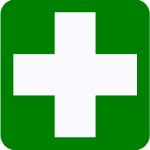 first-aid-logo