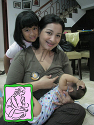 02-bayi-sering-menangis