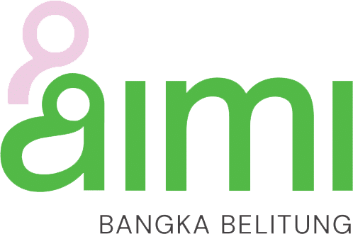 AIMI Bangka-Belitung