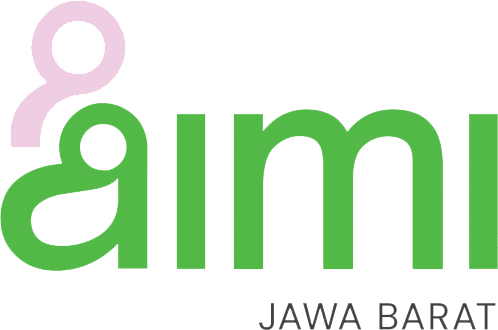 AIMI Jawa Barat