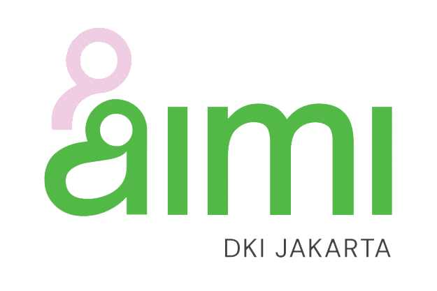 AIMI Pusat (DKI Jakarta)