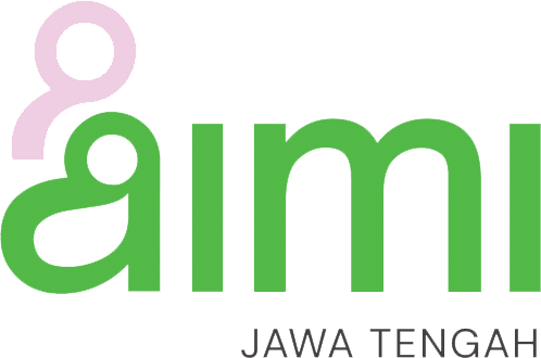 AIMI Jawa Tengah