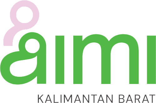 AIMI Kalimantan Barat