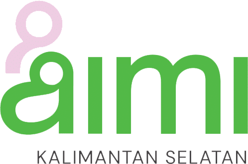 AIMI Kalimantan Selatan