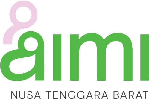 AIMI Nusa Tenggara Barat