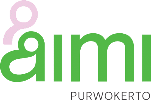 AIMI Purwokerto