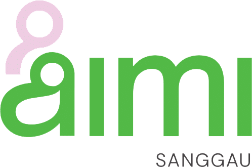 AIMI Sanggau