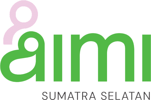 AIMI Sumatra Selatan