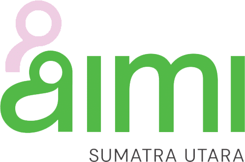 AIMI Sumatra Utara